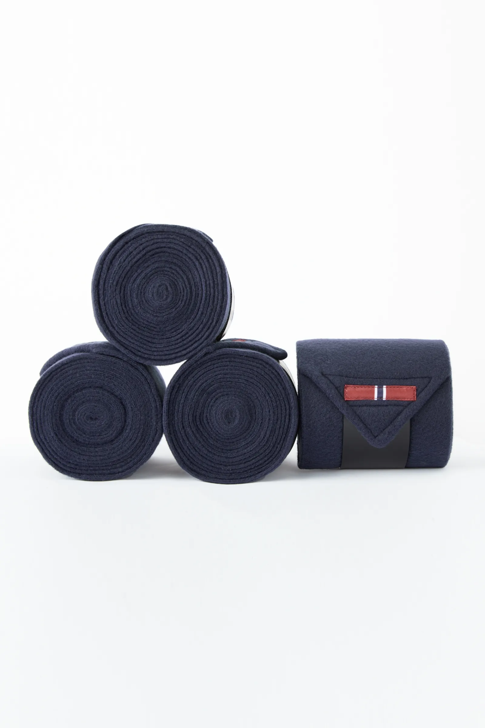 Sale bvertigo B Vertigo Amory Fleecepintelit Dark Navy