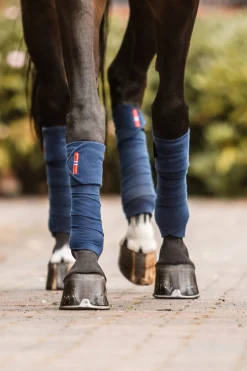 Sale bvertigo B Vertigo Amory Fleecepintelit Dark Navy