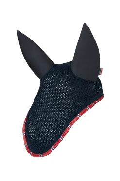 Online bvertigo B Vertigo Amory Korvahuppu Dark Navy