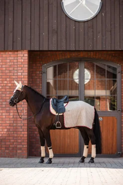 Best bvertigo B Vertigo Amory Ratsastusloimi Weathered Teak Beige