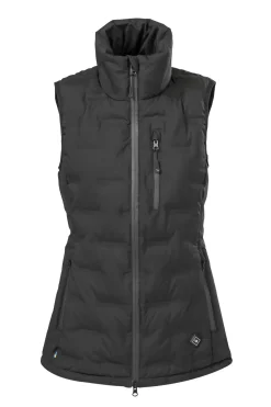 bvertigo B Vertigo Ariella Naisten Pikeepaita