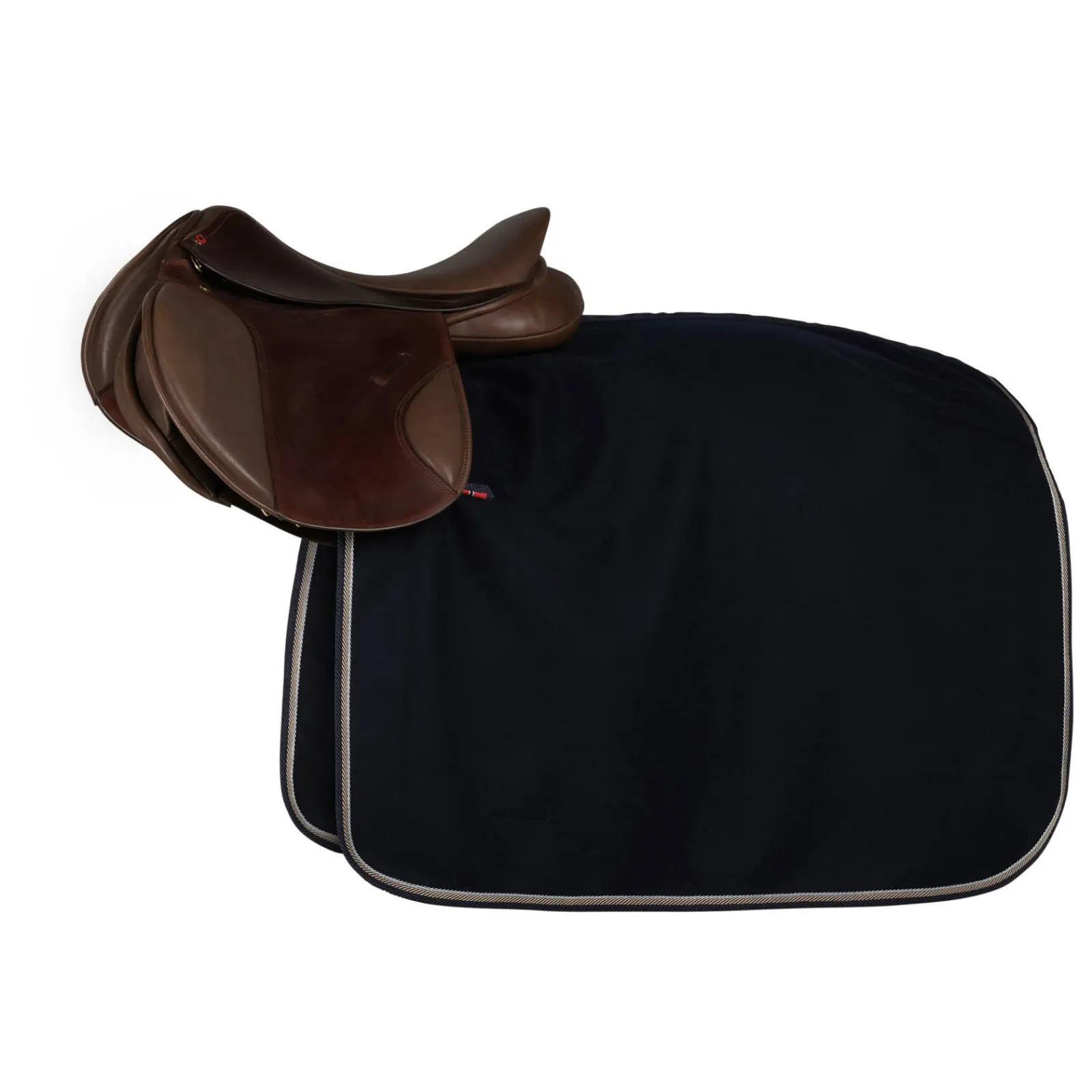 Sale bvertigo B Vertigo Augusta Ratsastusloimi, Villaa Dark Navy