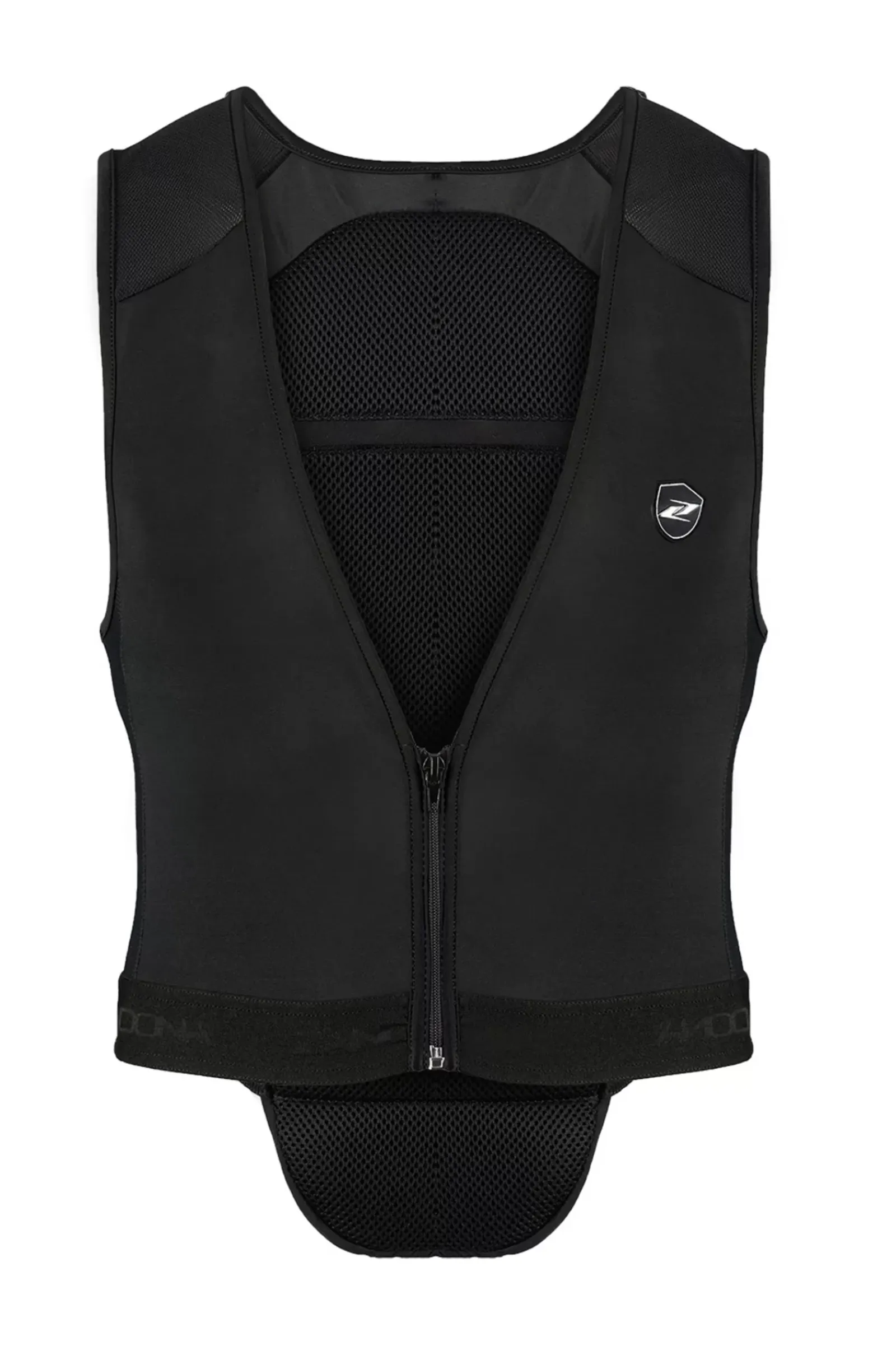 bvertigo B Vertigo Aurelia Naisten Talviratsastusleggingsit Kokopaikoilla