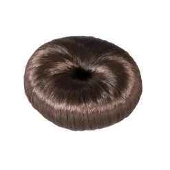 bvertigo B Vertigo Beck Miesten Ratsastussukat