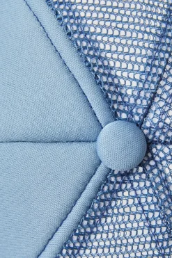 bvertigo B Vertigo Brendan Miesten 2-In-1 Takki