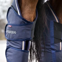 Best bvertigo B Vertigo Bristol Kuljetussuojat Dark Navy
