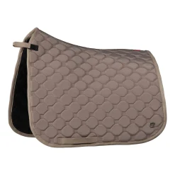 Outlet bvertigo B Vertigo Calgary Koulusatulahuopa Timber Wolf