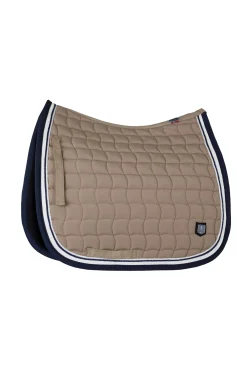 bvertigo B Vertigo Cameron Koulusatulahuopa Nyoritereilla Fossil Brown