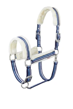 bvertigo B Vertigo Cameron Riimu Tekoturkiksella Dark Navy