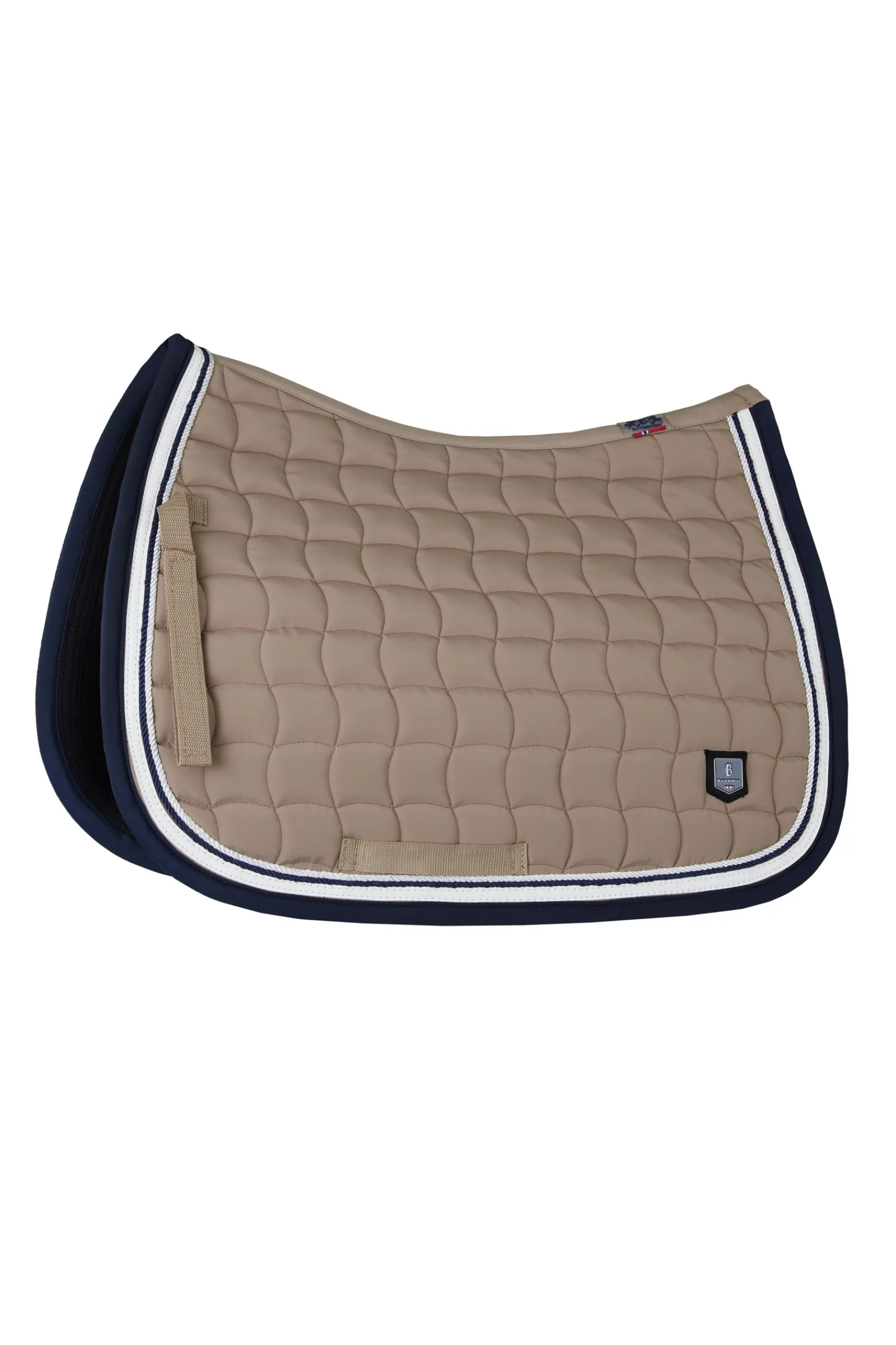 New bvertigo B Vertigo Cameron Yleissatulahuopa Nyoritereilla Fossil Brown