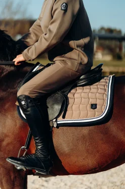 New bvertigo B Vertigo Cameron Yleissatulahuopa Nyoritereilla Fossil Brown