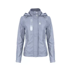 bvertigo B Vertigo Cara Naisten Talviratsastuskasineet