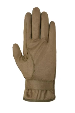 bvertigo B Vertigo Celeste Vedenpitava Toppaliivi