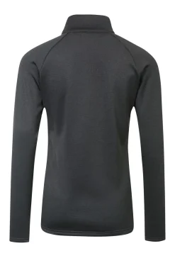 bvertigo B Vertigo Claudine Naisten Lyhythihainen Pikeepaita