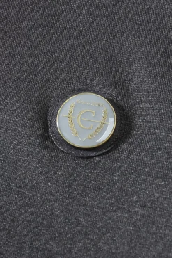 bvertigo B Vertigo Claudine Naisten Lyhythihainen Pikeepaita