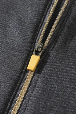 bvertigo B Vertigo Claudine Naisten Lyhythihainen Pikeepaita