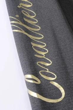 bvertigo B Vertigo Claudine Naisten Lyhythihainen Pikeepaita