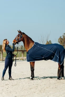 bvertigo B Vertigo Cleo Naisten Joustava Fleecetakki