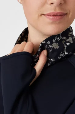 bvertigo B Vertigo Cleo Naisten Joustava Fleecetakki