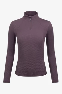 bvertigo B Vertigo Colleen Naisten Huppari