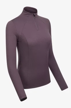 bvertigo B Vertigo Colleen Naisten Huppari