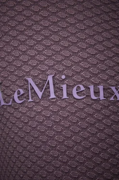 bvertigo B Vertigo Colleen Naisten Huppari