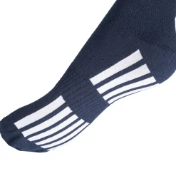 bvertigo B Vertigo Compression Winter Ratsastussukat