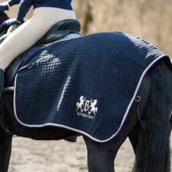 Best bvertigo B Vertigo Concord -Ratsastusloimi Dark Navy