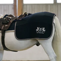 Best bvertigo B Vertigo Concord -Ratsastusloimi Dark Navy