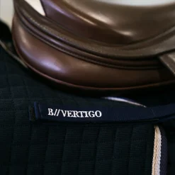 Best bvertigo B Vertigo Concord -Ratsastusloimi Dark Navy