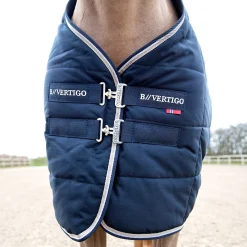 bvertigo B Vertigo Corey -Talliloimi, 250 G Dark Navy