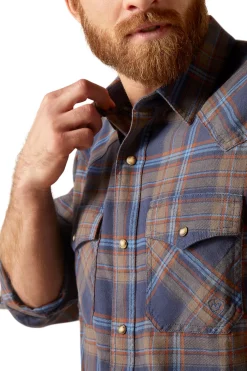 bvertigo B Vertigo Damien Miesten Lamporatsastushousut Silikonipainatetuilla Kokopaikoilla