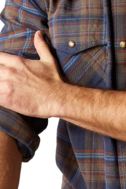 bvertigo B Vertigo Damien Miesten Lamporatsastushousut Silikonipainatetuilla Kokopaikoilla