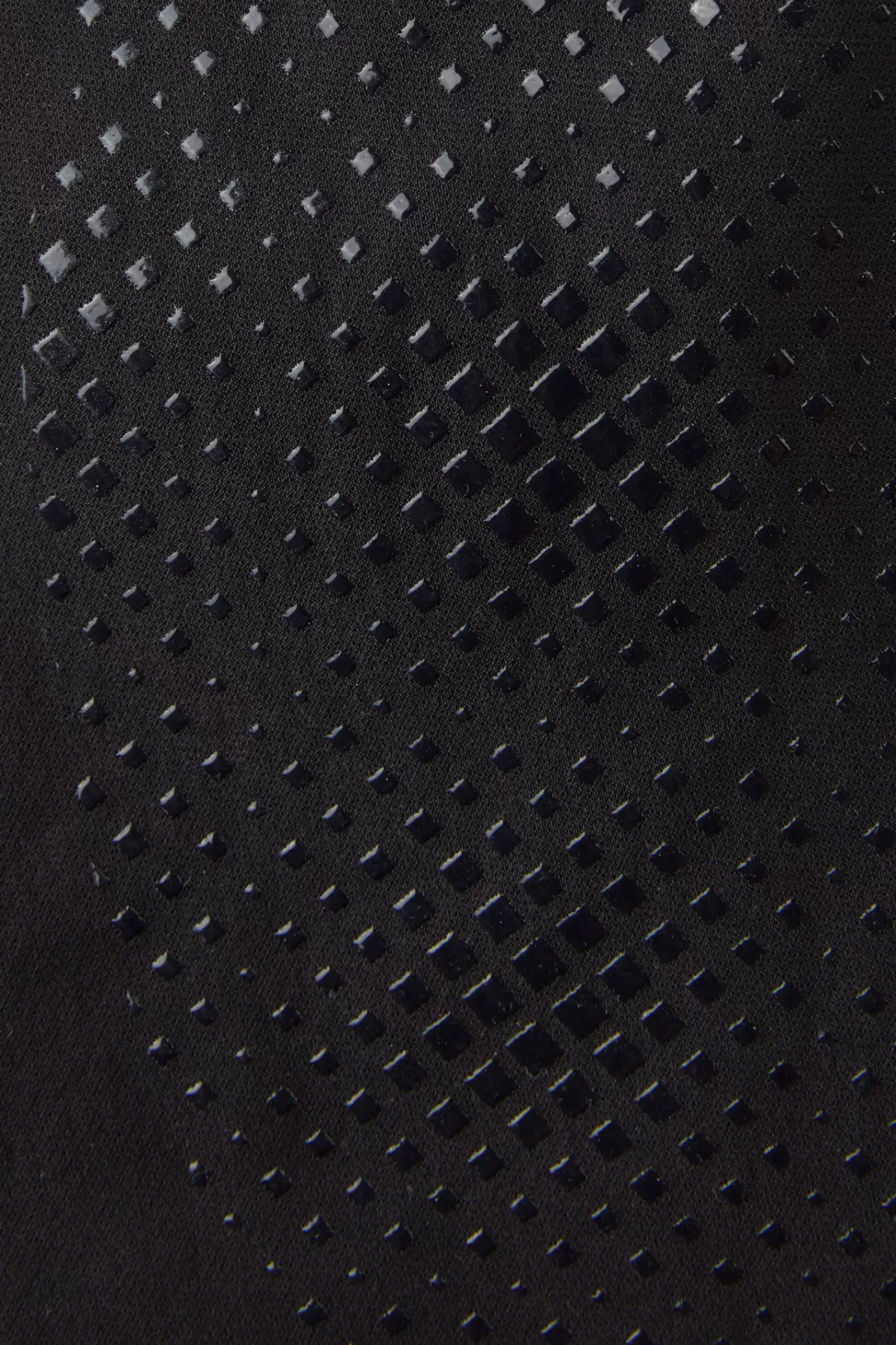 bvertigo B Vertigo Damien Miesten Kokopaikkaiset Ratsastushousut