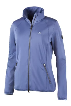 bvertigo B Vertigo Dana Winter Naisten Toppatakki