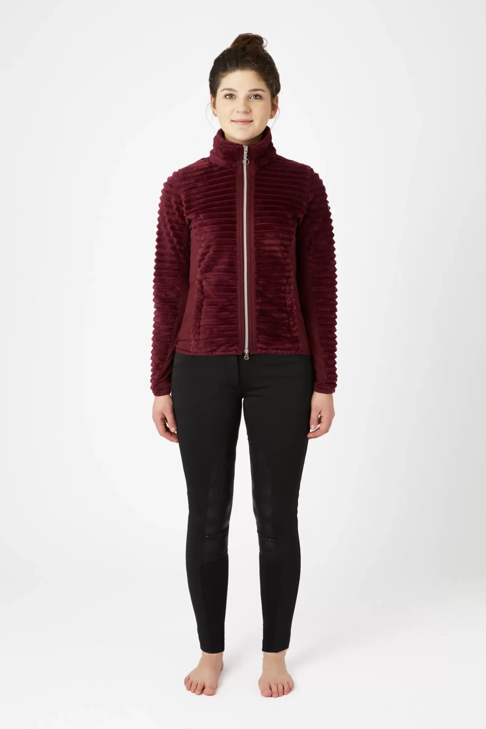 bvertigo B Vertigo Daniele Naisten Lyhythihainen T-Paita