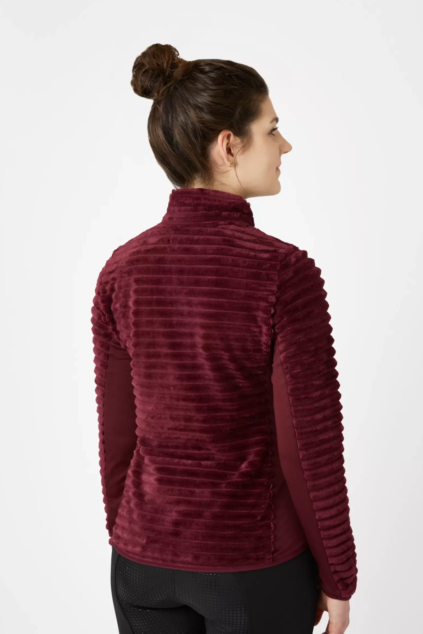 bvertigo B Vertigo Daniele Naisten Lyhythihainen T-Paita