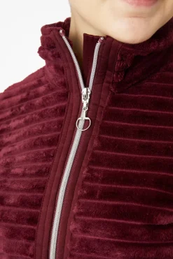 bvertigo B Vertigo Daniele Naisten Lyhythihainen T-Paita