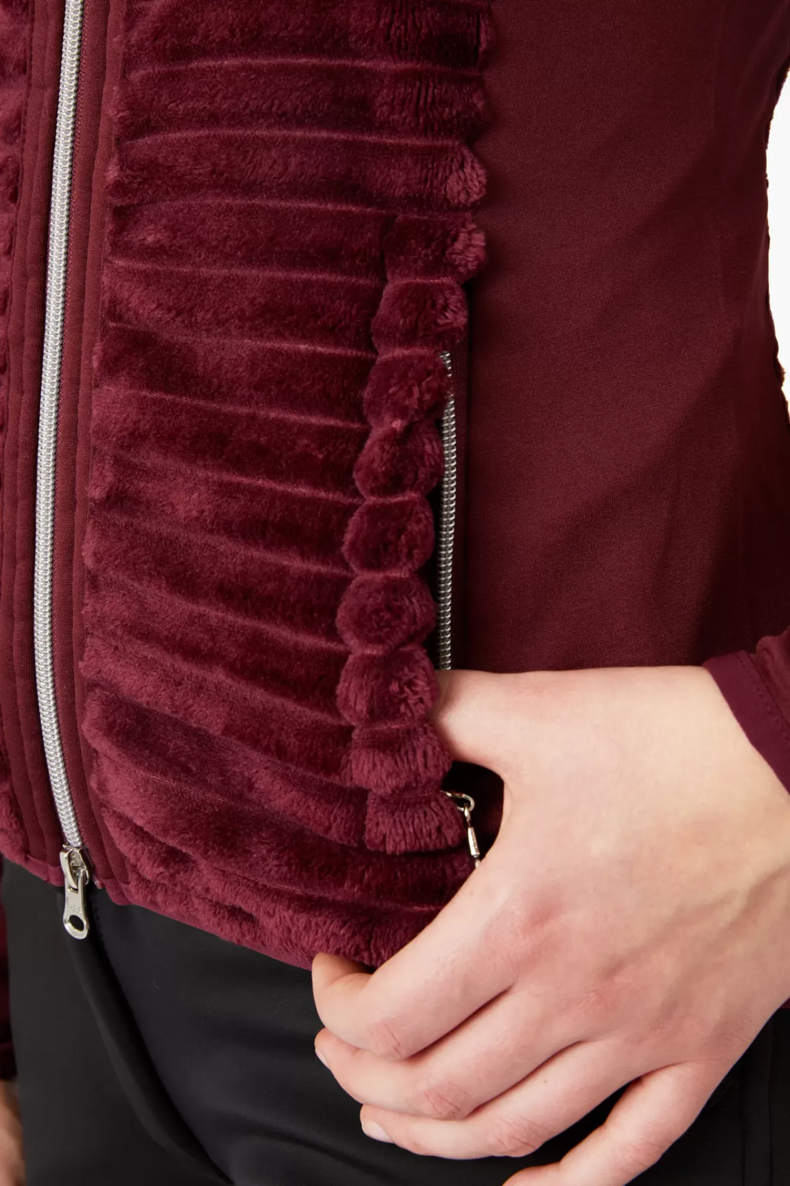 bvertigo B Vertigo Daniele Naisten Lyhythihainen T-Paita