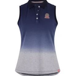 bvertigo B Vertigo Daniele Naisten Pitkahihainen Paita