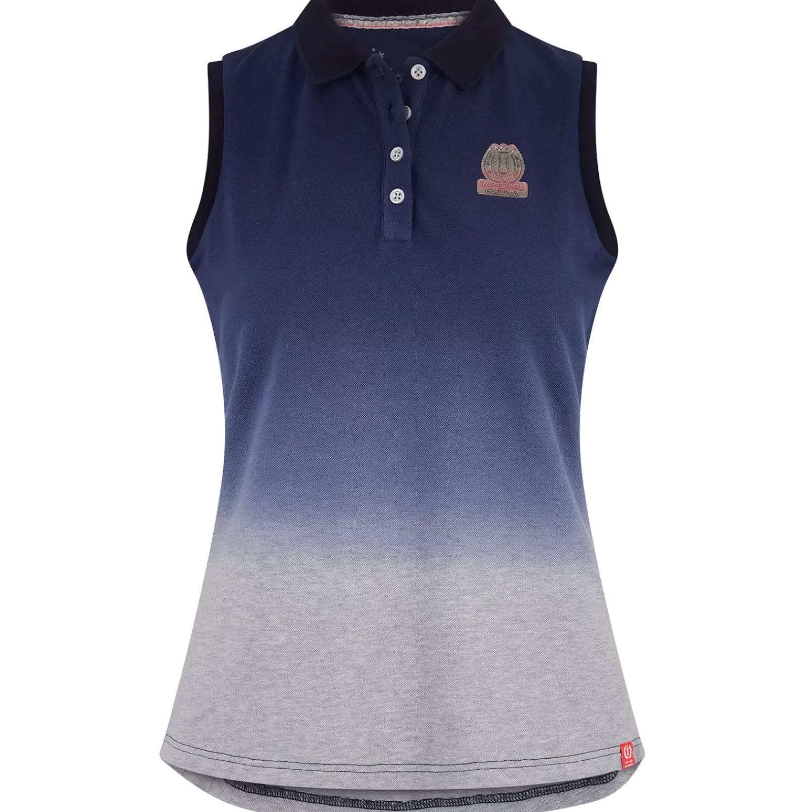 bvertigo B Vertigo Daniele Naisten Pitkahihainen Paita