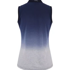 bvertigo B Vertigo Daniele Naisten Pitkahihainen Paita