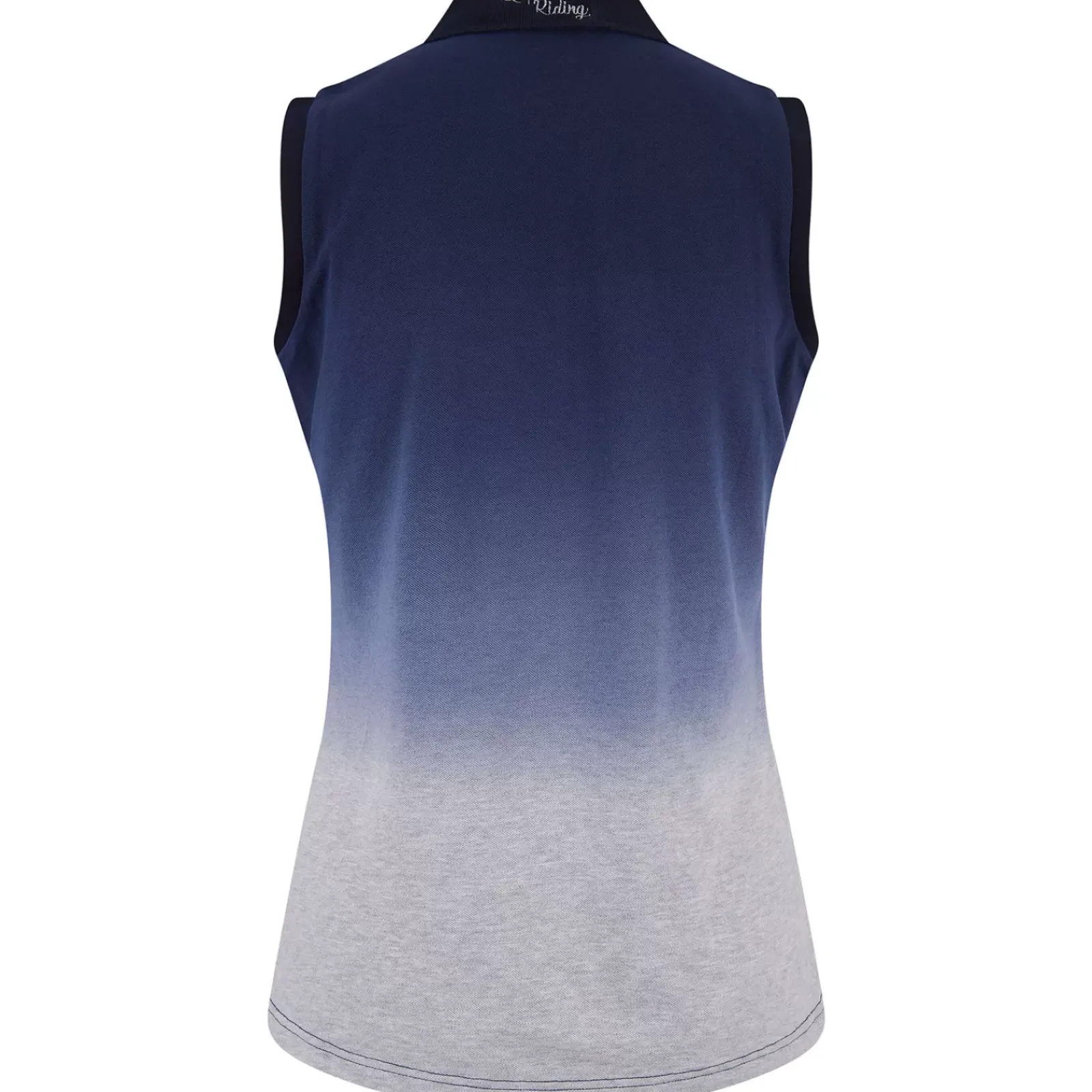 bvertigo B Vertigo Daniele Naisten Pitkahihainen Paita