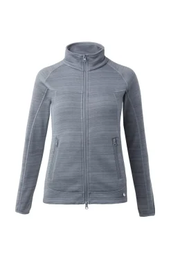 bvertigo B Vertigo Darcey Naisten Fleecetakki