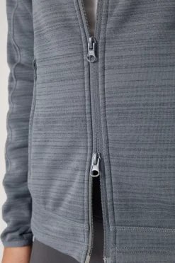 bvertigo B Vertigo Darcey Naisten Fleecetakki