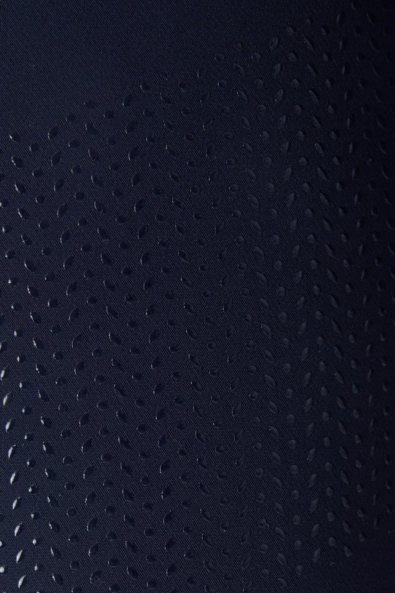 bvertigo B Vertigo Davina Mid Rise Naisten Ratsastushousut Kokopaikoilla Ja Kannykkataskuilla