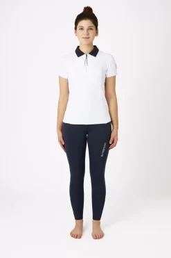 bvertigo B Vertigo Davina Naisten Treenipaita Kannykkataskulla