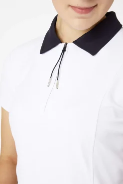 bvertigo B Vertigo Davina Naisten Treenipaita Kannykkataskulla