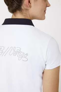 bvertigo B Vertigo Davina Naisten Treenipaita Kannykkataskulla