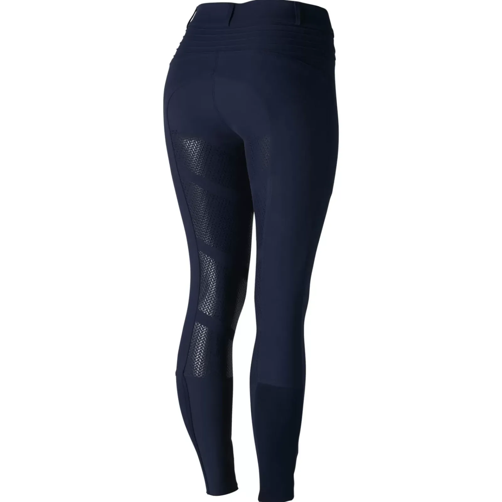 bvertigo B Vertigo Drea Naisten Ratsastushousut Kokopaikoilla Ja Laskoksilla